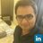 Zeeshan Aslam, profile picture