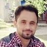 Zeeshan Awan, profile picture