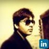 Zeeshan Awan, profile picture