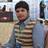 Zeeshan Azam, profile picture