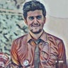 Zeeshan Hameed, profile picture