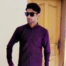 Zeeshan Hanjra, profile picture