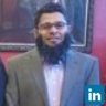 Zeeshan Mehdi BSc, ITIL V3, Top 1%, profile picture