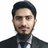 Zeeshan Ali, profile picture
