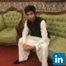 Zeeshan Shabbir, profile picture