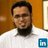 Zeeshan Shahid, profile picture