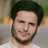 Zeeshan Siddique, profile picture