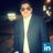 Zeeshan Yazdani, profile picture