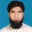 Zeeshan Yousuf, profile picture