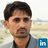 Zeeshan Zafar, profile picture