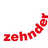 Zehnder America , profile picture