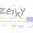 Zeiky, profile picture