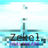 ZekelHealthcare, profile picture