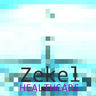 ZekelHealthcare, profile picture
