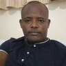 Zelalem Mekonnen, profile picture