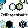 Zelforganisatie, profile picture