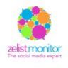 Zelist Monitor