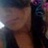 Zelit Rockefeller, profile picture
