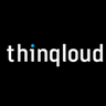 Thinqloud , profile picture