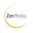 Zen Media, profile picture