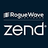 Zend by Rogue Wave Software