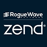 Zend by Rogue Wave Software, profile picture