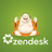 Zendesk Brasil, profile picture