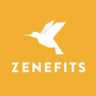 Zenefits, profile picture