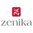 Zenika, profile picture