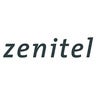 Zenitel Group, profile picture