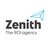 Zenith España, profile picture