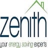 Zenith Home, profile picture