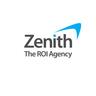 Zenith_ROI_Agency, profile picture