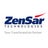 Zensar Technologies Ltd., profile picture