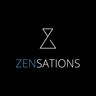 Zensations GmbH, profile picture
