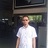 Sarwanto.S.Pd.T , profile picture