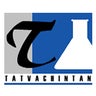 Tatva chintan Pharma Chem Pvt Ltd, profile picture