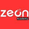 Zeon Academy, profile picture