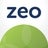 Zeo, profile picture