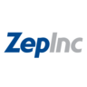 Zep Inc., profile picture