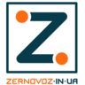 zernovoz.in.ua, profile picture