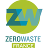 Zero Waste France, Cniid, profile picture