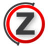Zero-credit Ltd, profile picture