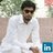 Zeshan Aziz, profile picture