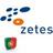 Zetes Portugal, profile picture
