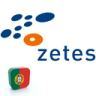 Zetes Portugal, profile picture