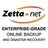 Zetta Inc, profile picture