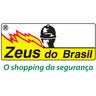 Zeus do Brasil, profile picture