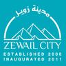 Zewail City of Science and Technology, profile picture