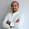 Zeyad T. Al Mudhaf, profile picture